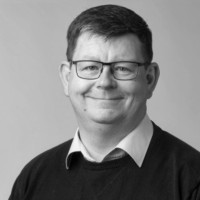 Morten Koborg