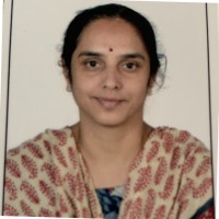 Renuka Arun