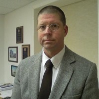 Scott Sullivan
