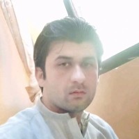Anees Usman
