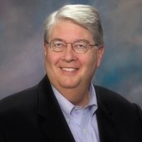 Gregory D. Seeley