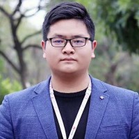 李长青
