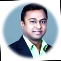 Rahul Sakharkar