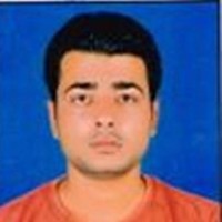 Balwant Singh