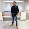 Ajmal Mansur