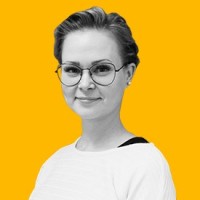 Iida Kutvonen