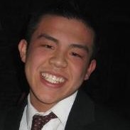 Michael Lam, Cfa, Caia
