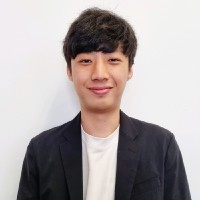 Kino Koh
