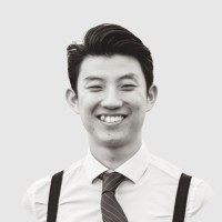 Ryan Jeon