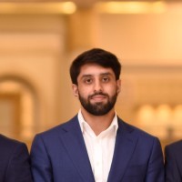 Sami Cheema