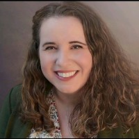 Maria Roberts, Pharmd, Csp