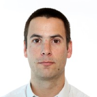 Guillaume Lebrun