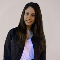 Racheli Rozenkranz ★I'M Hiring★