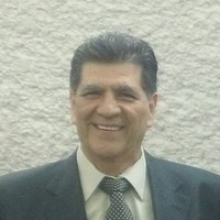 TEODORO SANCHEZ GARCIA