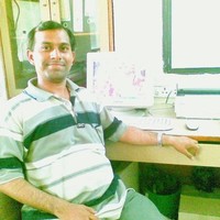 sandeep gurav