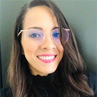 Paloma Gómez Aguiñaga