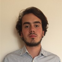 Andrea Guidotti