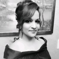Shallu Jain