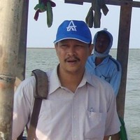 Samsul Hadi