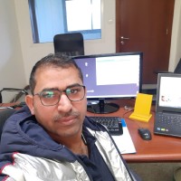 Ataur Rahman