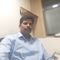 Nageswara Rao chelluri