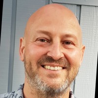 Thomas Lehnert