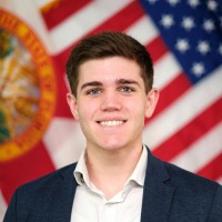Austin Henson