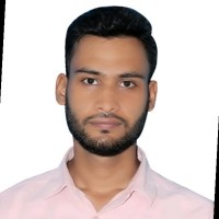 Md Eusuf Abir