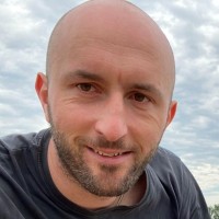 Peter Pauk