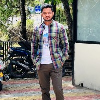 Sachin Garg