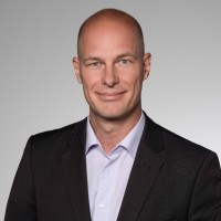 Daniel Koch