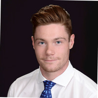 Liam Reed