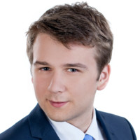 Dawid Baranski