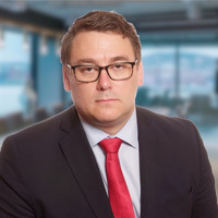 Håkan Kalmerlind