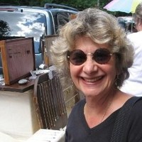 Judith Kuppersmith
