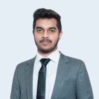 Lakshitha Senanayake