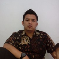 Muji Wibowo
