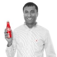 Sandip Patel