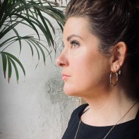 Marieke Buurman