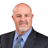 Rob Pine
