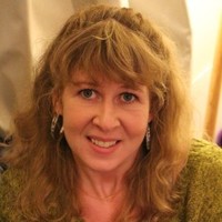Lina Söderqvist
