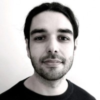 Michele Policastro