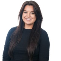 Laura Kvilums