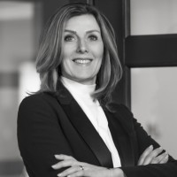 Petra Jonker