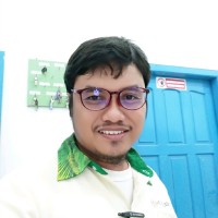 Marjansyah Nasution