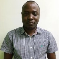 Prudence Ndihokubwayo