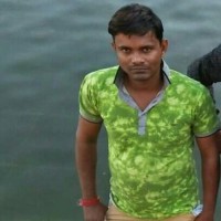 Sanjay Hazra