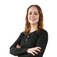 Linda van Essen
