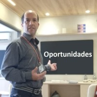 Fábio F. Gomes