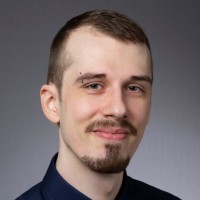 Alexander Siegenthaler